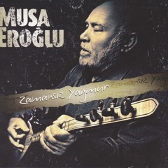 MUSA EROGLU - BEY MAIL (Agıt)