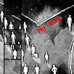My Way