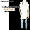 Party High Joefes X Sam C X Dj Kanji X Kim Crow X Snatchah Mp3