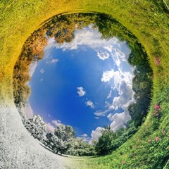 SPRING EQUINOX 2017 - DJ Mix