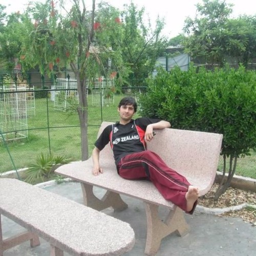 Best Mix Pushto Ghazal