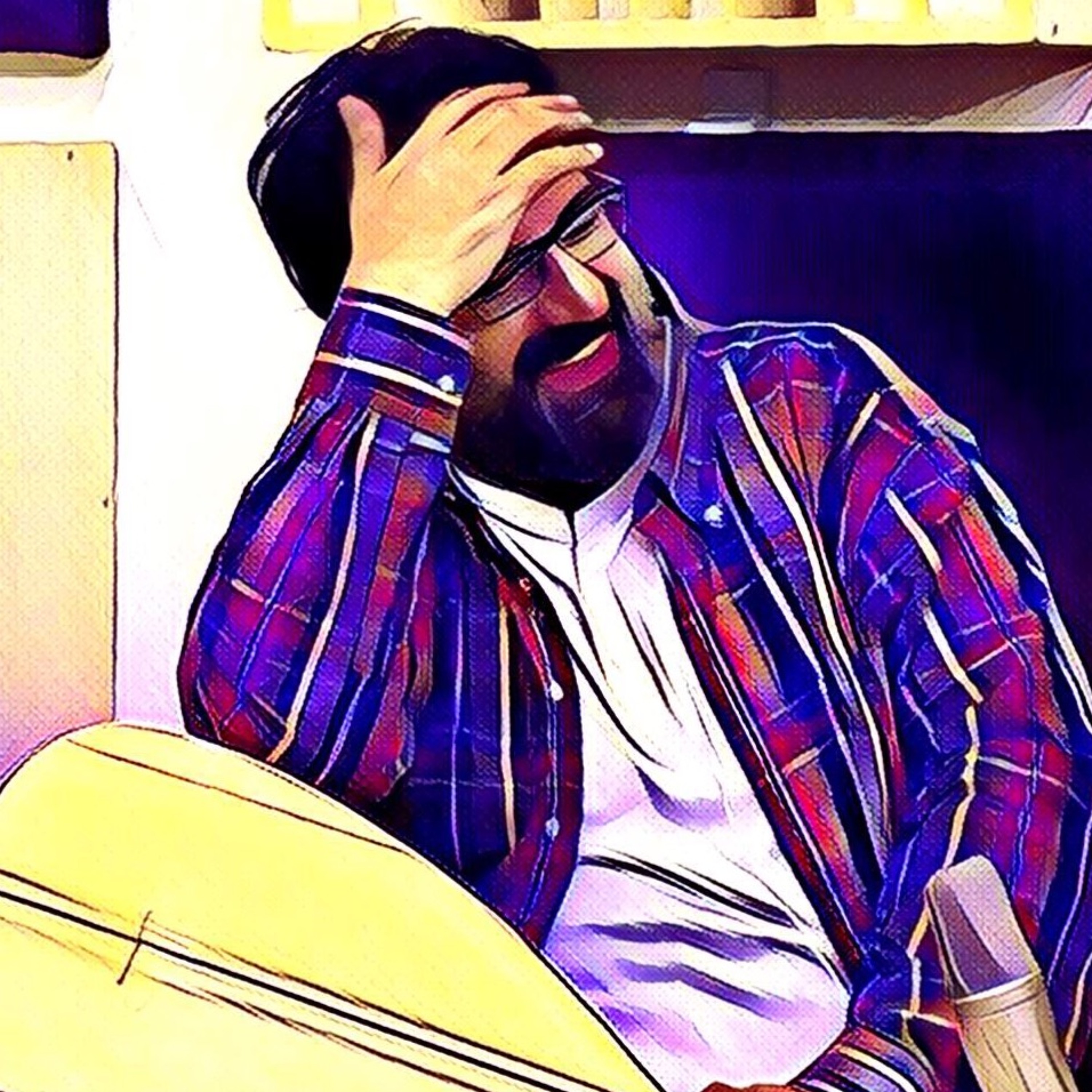 Kürşat TAYDAŞ Play\'s