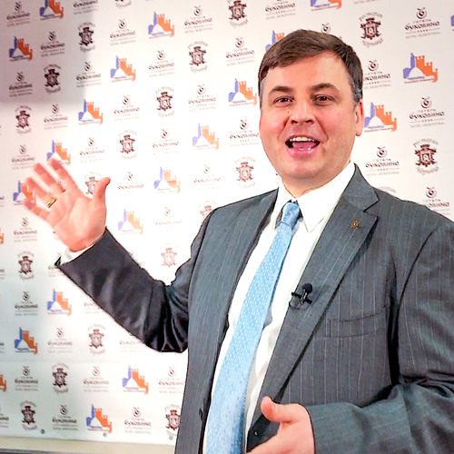 Тарталетки в форме рыбки. Горох колотый 10 кг. Тарталетки успех плюс жареные. Творческая мастерская успех. Тарталетки салатные успех плюс.