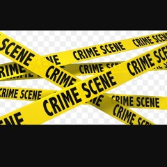 twt esko emergency-1.mp3