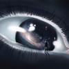 Disturbed The Sound Of Silence Mp3