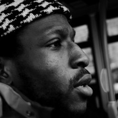 The Mellowdown Podcast w/ Lex Amor