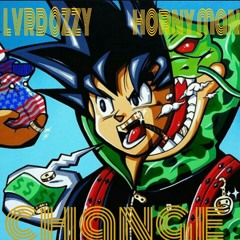 Change (Lord Ozzy ft Horn)
