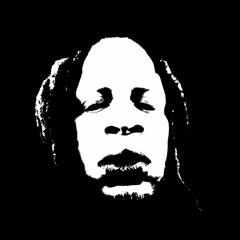 Redddaz - Patience