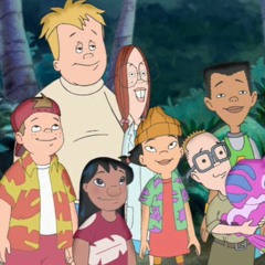 ashton $hnartin x fface128 - warumhastdusoscheissvielefuturetrancecds (prod. sudzy)