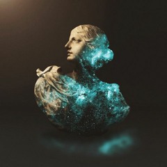 Alina Baraz x Galimatias – Make You feel (ZABLOTSKY remix)