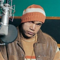 CraigG-Special_Delivery