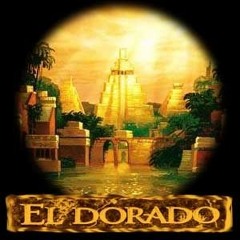 EL DORADO