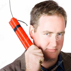 longer Dynamite VCCV UST preview/test
