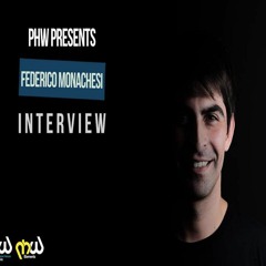 Progi Deep House