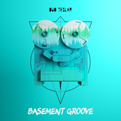 Basement Groove