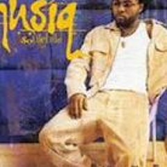 Musiq Soulchild - Now Or Later - Version By Dezinho Dj 2017 Bpm 101