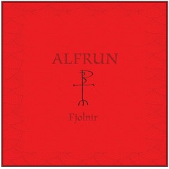 Fengur