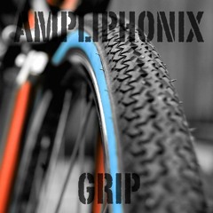 Grip