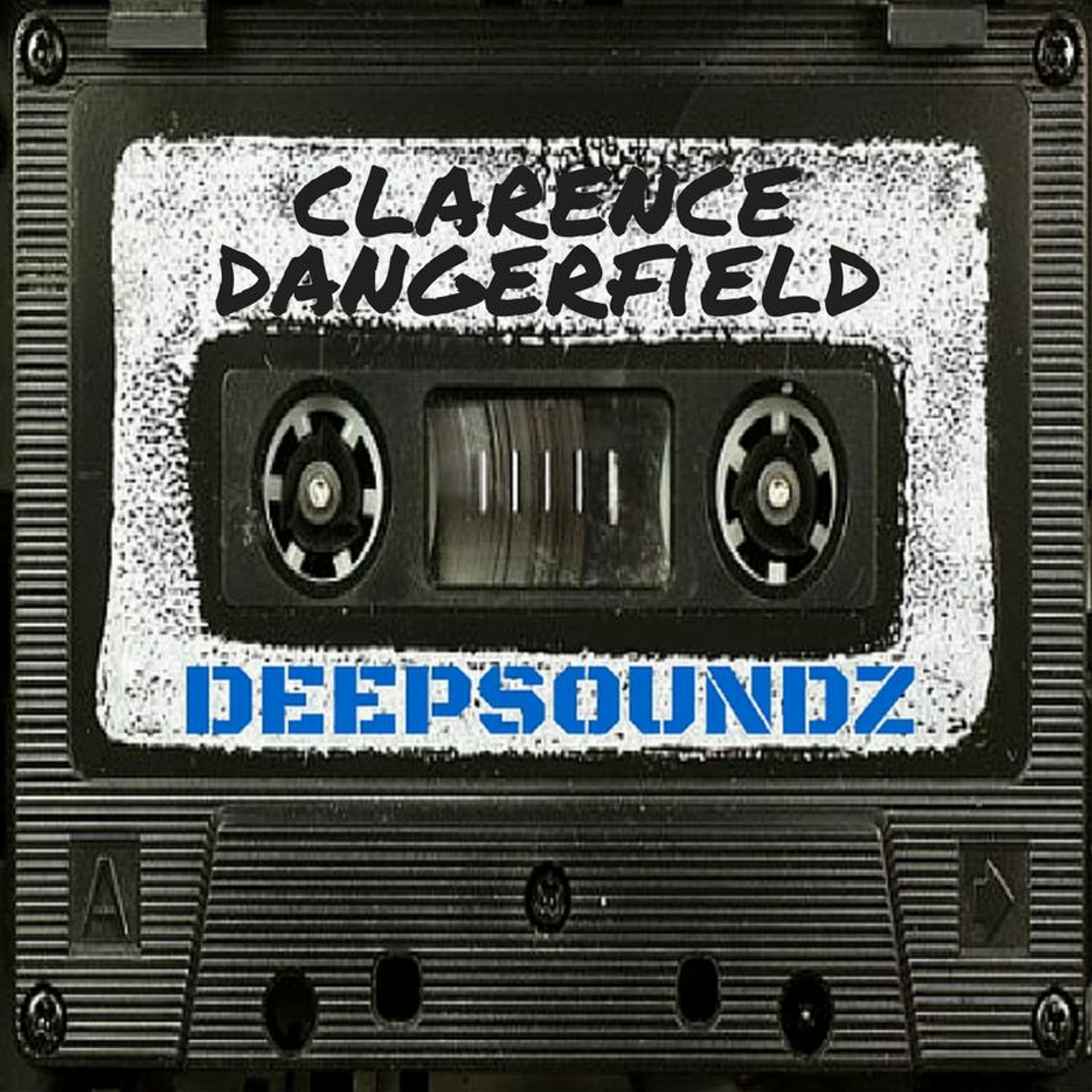 Deepsoundz