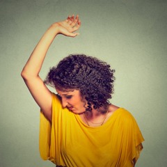 Armpits of the World