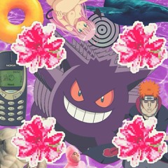 N0KIA G0D - HUNTER X HUNTER
