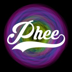 Phee - Urgent