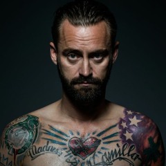 Jokeren-Godt_Taget_DjNoizeRMX