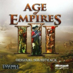 Some Aoe theme lol