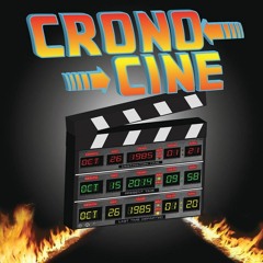 Cronocine