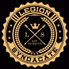 DOPPLER EFFECT SLOWWWWED