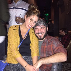 Back to Black- Amy Winehouse cover