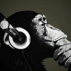 Nelly Furtado - Say It Right (ЯK Deep House Remix)