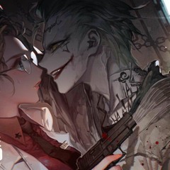 ▶【Nightcore】★ This Little Girl