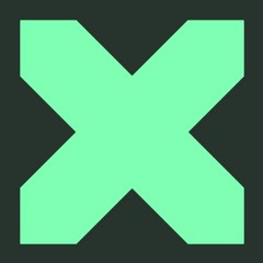 Neven ft. Leif Bent - Higher [XTRXXX | Plasmapool]