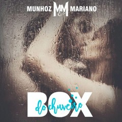 Munhoz E Mariano - Box Do Chuveiro