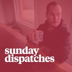 How to make money from your mailing list