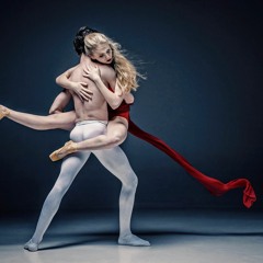 Musik (March 2017) - Vote this song into the German Newcomer Charts