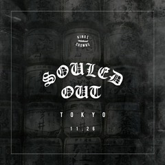 Souled Out
