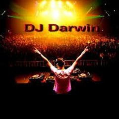 D@RwIn DJ ReMiX E ORiGiN@Llllll ChIcHa CUlLlL