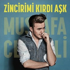 Mustafa Ceceli - Iyi Ki Hayatimdasin