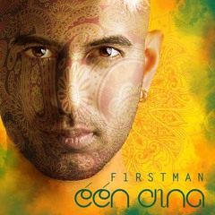 F1rstman - Een Ding (AREZZO Moombahton Edit)[FREE DL]