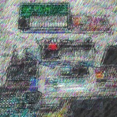 ZorgK MOD EP A1 FliegendeBauten