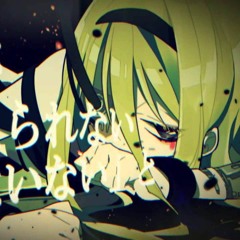 【Puck】Jitter Doll ジッタードール【歌ってみた】