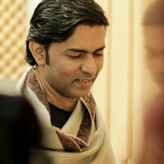 Har zulm tera yaad hai