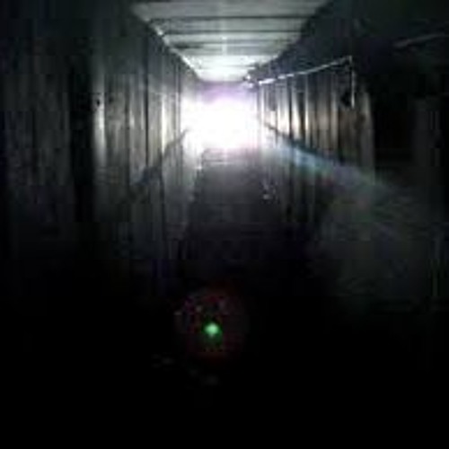 Barrett Vs. Crane Live-Nenn es wie de willst[200bpm]