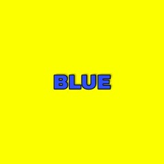 Bloodline - MUTHANA