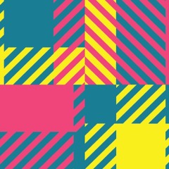 Fèin-Aithne (BBC SSO Extract)