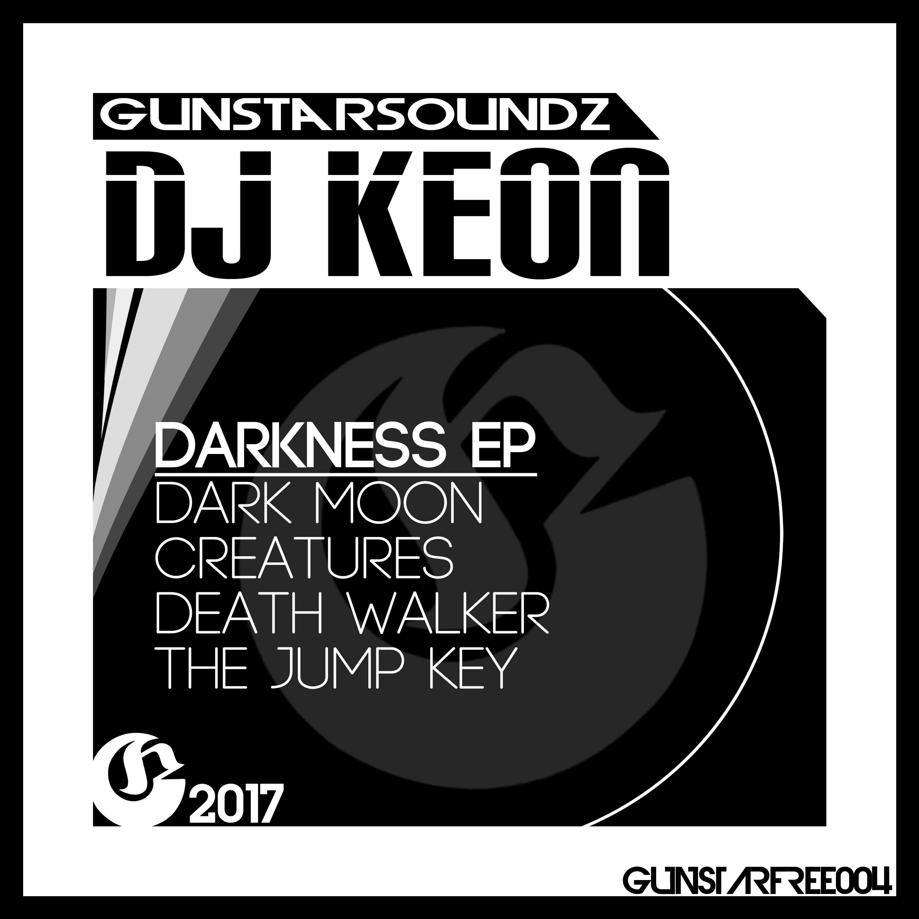 GUNSTARSOUNDZ