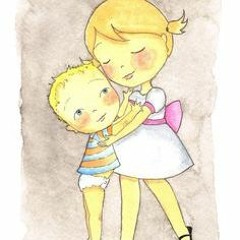 ميمونة - حكاية غنائية
