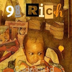 98 Rich